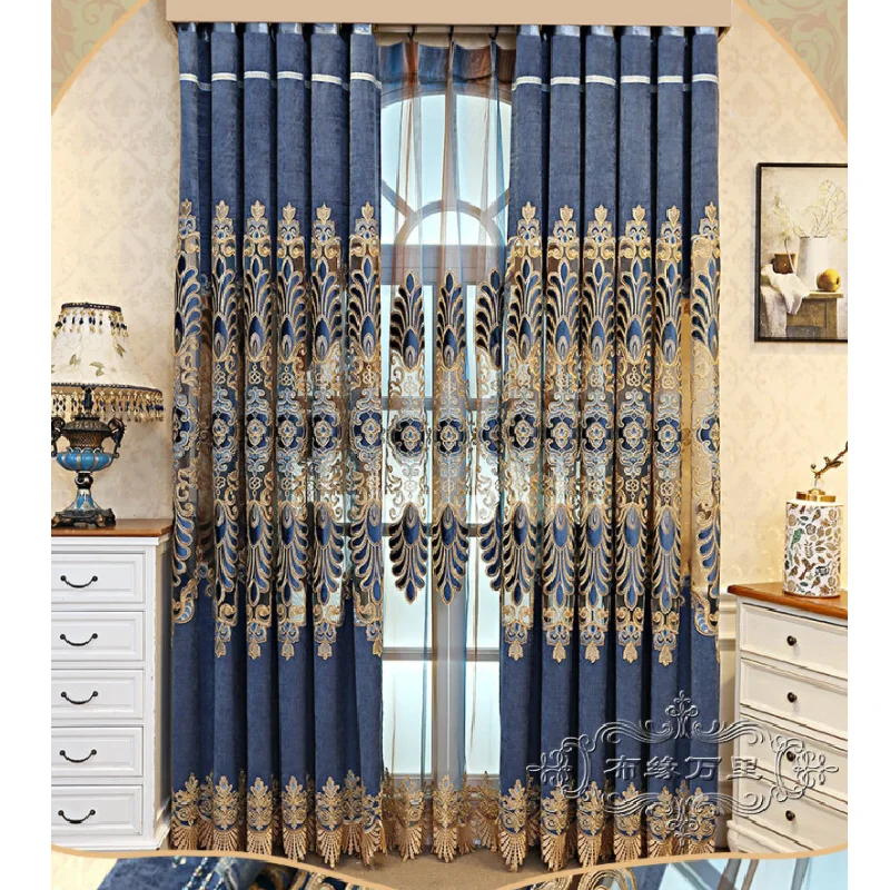 Home Textile