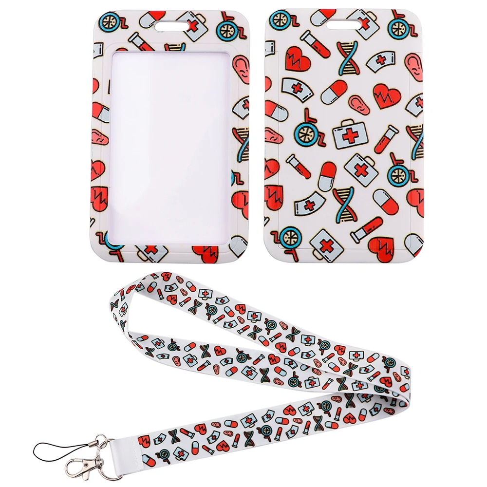 LX838 Key Lanyard ID Card Case Badge Holder Neckband Phone Rope for Pendant USB Neck Strap Cord Lariat Fashion Gift
LX838 Key Lanyard ID Card Case Badge Holder Neckband Phone Rope for Pendant USB Neck Strap Cord Lariat Fashion Gift