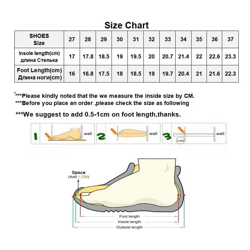 Kids Sandals Summer New Arrival Princess Tassel Roman Shoes Soft Sole Open Toe Bohemian Beach Shoes Size 27-37 Black White Pink
Kids Sandals Summer New Arrival Princess Tassel Roman Shoes Soft Sole Open Toe Bohemian Beach Shoes Size 27-37 Black White Pink