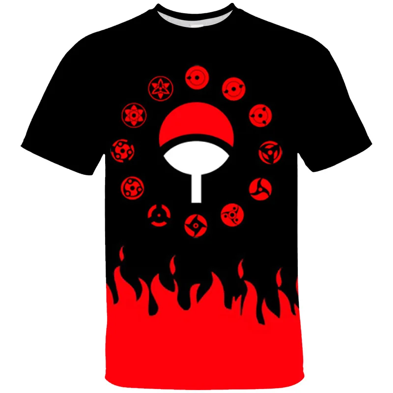 Riman Darts Red Cool 3d T-shirt Men's Fantasy Loose Casual T-shirt Parent-child Children's Size Oversize Summer New Hot 
Riman Darts Red Cool 3d T-shirt Men's Fantasy Loose Casual T-shirt Parent-child Children's Size Oversize Summer New Hot