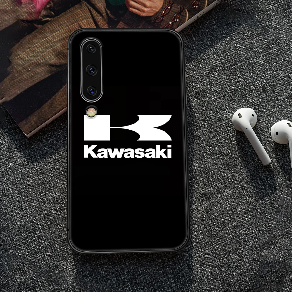 Japanese brand Kawasaki Phone Case Cover For Samsung Galaxy A10 A20 A30 E A40 A50 A51 A70 A71 J 5 6 7 8 S black back pretty
Japanese brand Kawasaki Phone Case Cover For Samsung Galaxy A10 A20 A30 E A40 A50 A51 A70 A71 J 5 6 7 8 S black back pretty