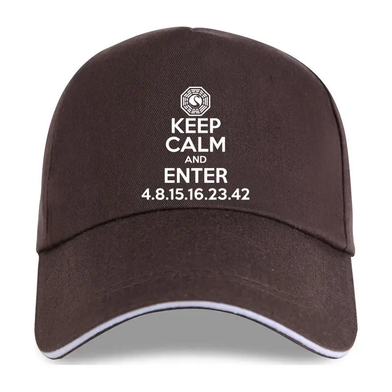Dharma Propaganda 100% Cotton Tops For Men 2021 Fashionable Baseball cap Group Coupons Round Collar Keep Calm Light
Dharma Propaganda 100% Cotton Tops For Men 2021 Fashionable Baseball cap Group Coupons Round Collar Keep Calm Light