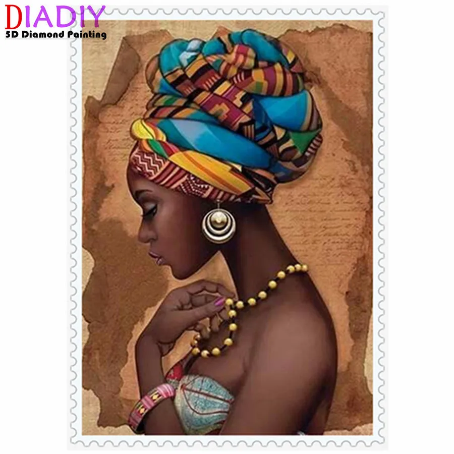 Diy 5d diamond painting cartoon animal character round diamond mosaic home decoration embroidery pattern cross stitch
Diy 5d diamond painting cartoon animal character round diamond mosaic home decoration embroidery pattern cross stitch