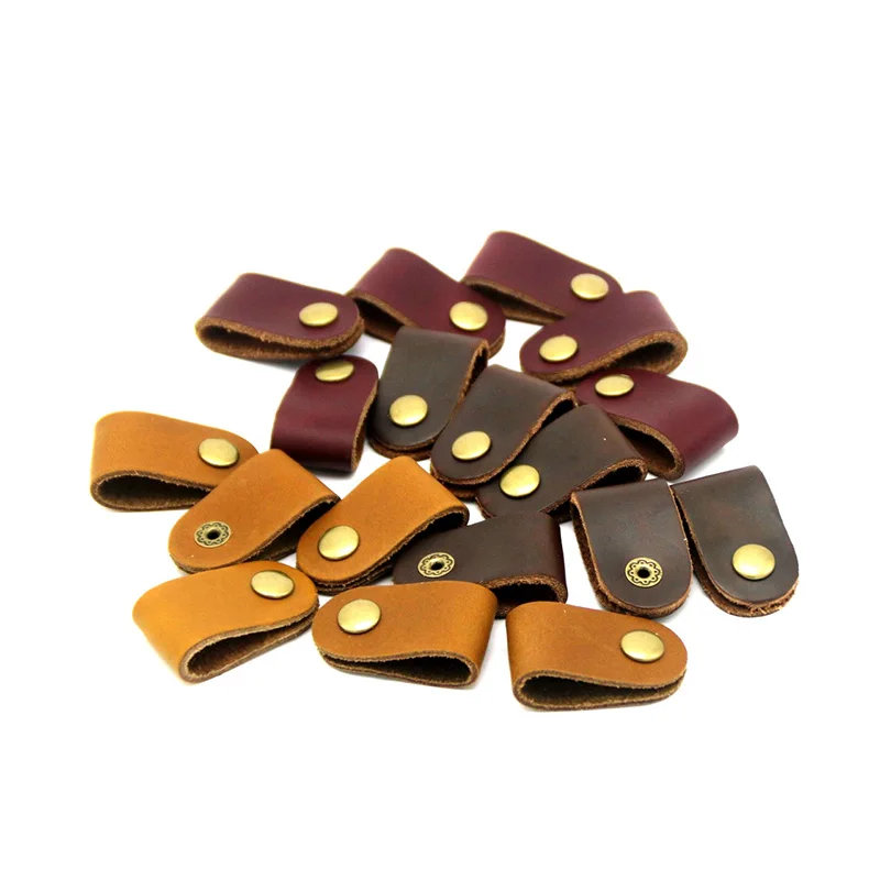 1PCS Portable USB Cable Cord Leather Winder Headphone Case Korean Headset Earphone Wire Desk Manager organizer
1PCS Portable USB Cable Cord Leather Winder Headphone Case Korean Headset Earphone Wire Desk Manager organizer