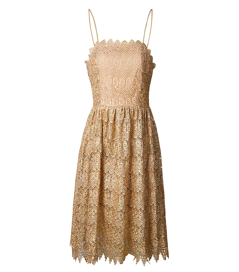 Dress for women
Dress for women