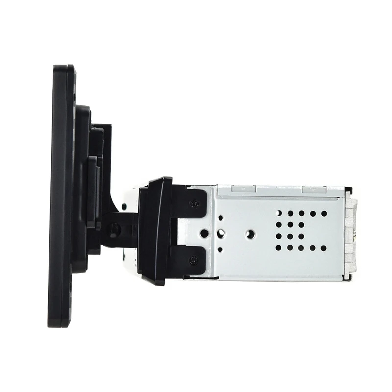9 Inch Universal Car Contact Screen MP5 Player Support Mirror Link FM Steering Wheel Control with 4 LED Rear Camera
9 Inch Universal Car Contact Screen MP5 Player Support Mirror Link FM Steering Wheel Control with 4 LED Rear Camera