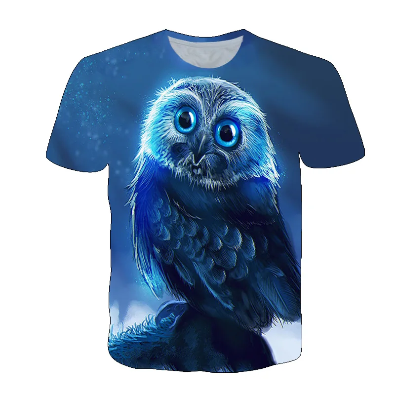Tshirt 2021 Summer Popular Loose Tshirt Boys and Girls Casual Short Sleeve Art Print Tshirt 3d Printing Animation T-ShirtTops
Tshirt 2021 Summer Popular Loose Tshirt Boys and Girls Casual Short Sleeve Art Print Tshirt 3d Printing Animation T-ShirtTops
