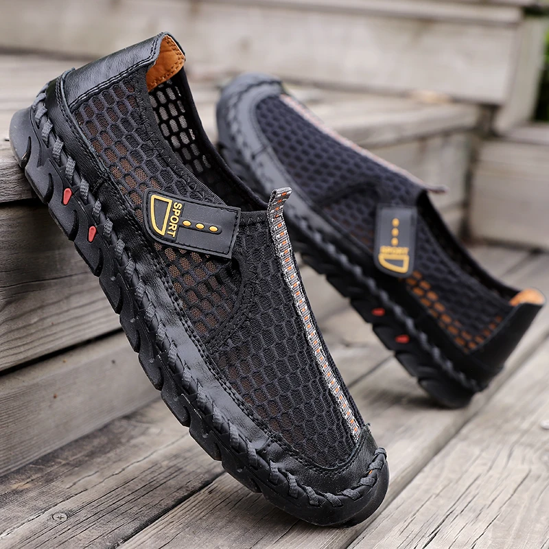 Plage Sandales Rubber Sandals Mens Sandles Vietnam Men's Summer Shoes Beach Men Casual Sandalias Homens Sport Comfort
Plage Sandales Rubber Sandals Mens Sandles Vietnam Men's Summer Shoes Beach Men Casual Sandalias Homens Sport Comfort