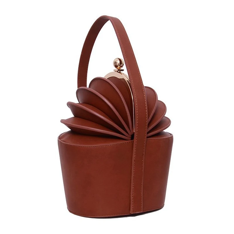 Luxury Handbags Women Bags Designer Small Fashion Bucket Tote Bag Ladies PU Leather Shopping Handbag Girls Casual Shoulder Bags
Luxury Handbags Women Bags Designer Small Fashion Bucket Tote Bag Ladies PU Leather Shopping Handbag Girls Casual Shoulder Bags