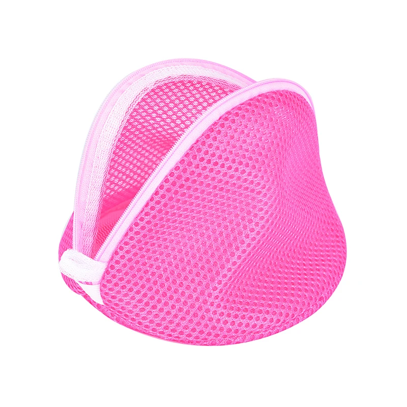 Modern Fashion High Quality Women Bra Laundry Lingerie Washing Hosiery Saver Protect Mesh Small Bag DROP SHIP
Modern Fashion High Quality Women Bra Laundry Lingerie Washing Hosiery Saver Protect Mesh Small Bag DROP SHIP