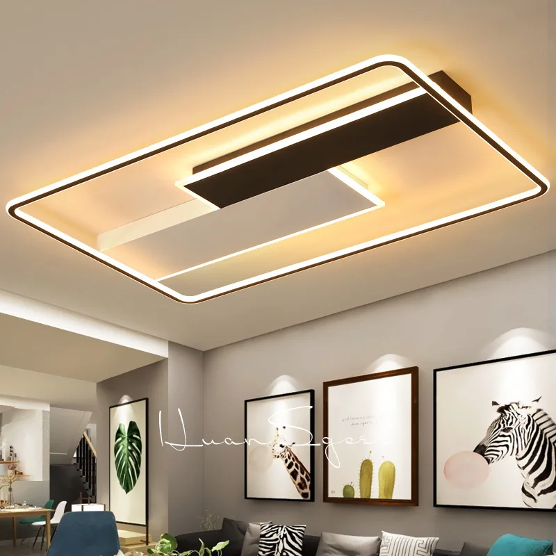 nordic Living Room hallway lamp LED ceiling lamp Ceiling Lamp Fixtures E27 led ceiling lamps home decoration Ceiling Ligting
nordic Living Room hallway lamp LED ceiling lamp Ceiling Lamp Fixtures E27 led ceiling lamps home decoration Ceiling Ligting