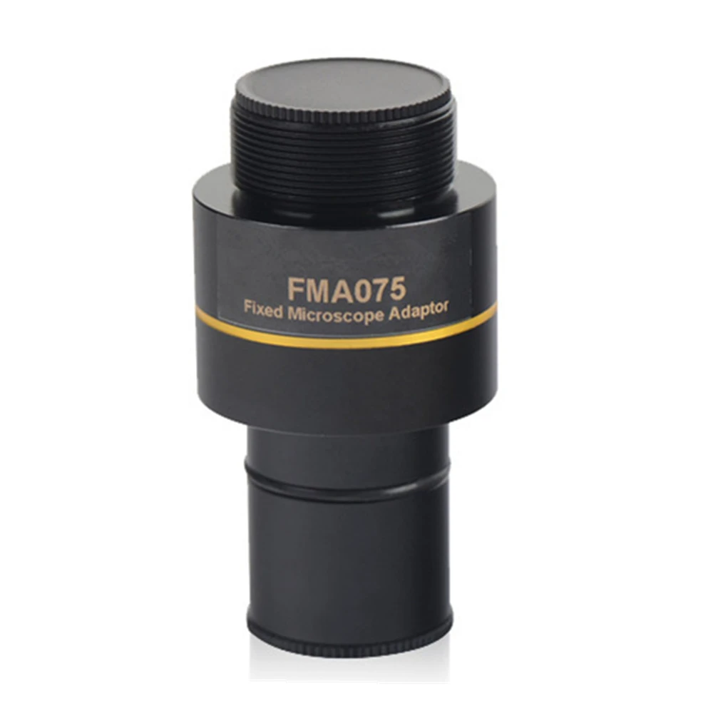 FMA075 Fixed 23 2 окуляр для микроскопа | Инструменты