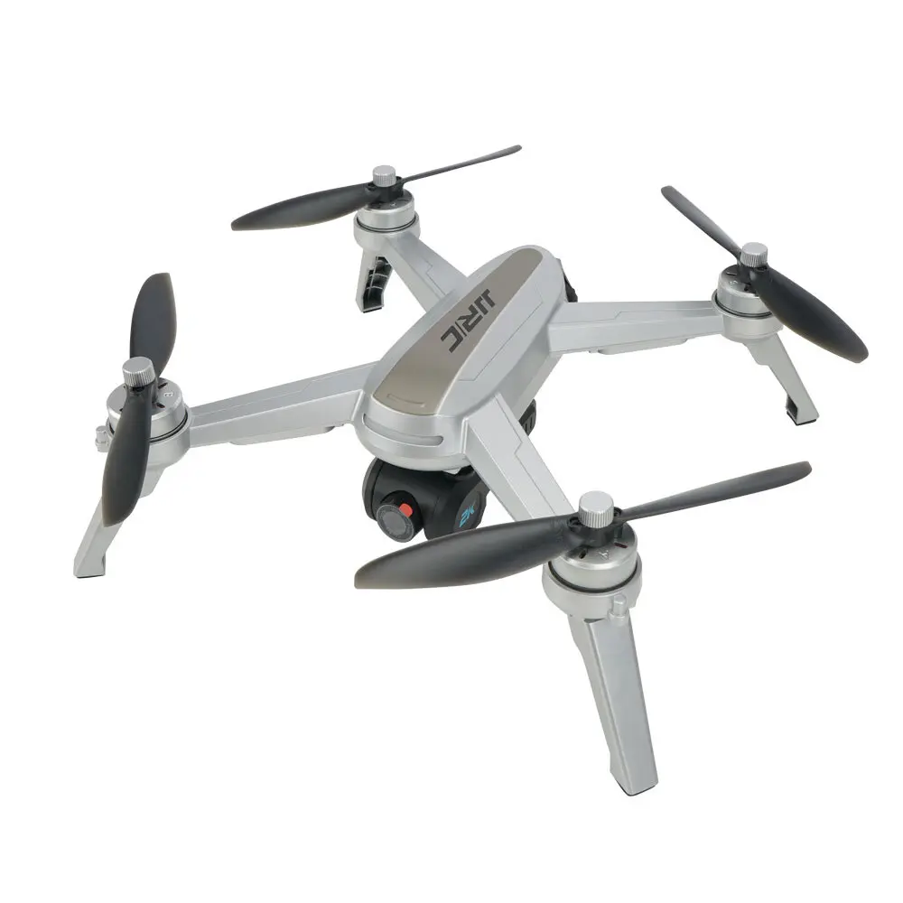 X5 5G WIFI FPV Brushless With 1080P HD Camera Point of Interest GPS RC Drone Quadcopter RTF
X5 5G WIFI FPV Brushless With 1080P HD Camera Point of Interest GPS RC Drone Quadcopter RTF