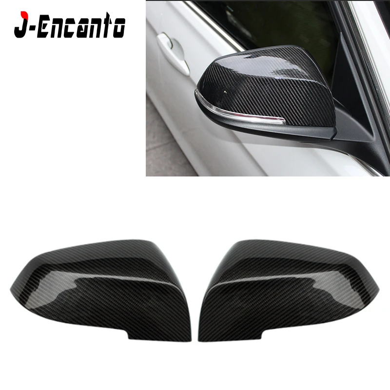 Лидер продаж, сменные колпачки для зеркал из углеродного волокна F20 для BMW F20 F22 F23 F30 F32 F33 F36 F87 M2 X1, Сменное карбоновое зеркало 
Лидер продаж, сменные колпачки для зеркал из углеродного волокна F20 для BMW F20 F22 F23 F30 F32 F33 F36 F87 M2 X1, Сменное карбоновое зеркало