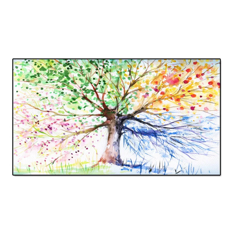 Abstract Rich Tree Diy 5d Diamond Painting cross stitch full square drill mosaic Diamond Embroidery home decor drop shipping
Abstract Rich Tree Diy 5d Diamond Painting cross stitch full square drill mosaic Diamond Embroidery home decor drop shipping