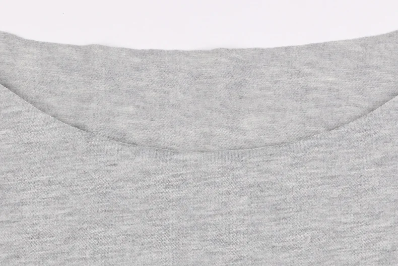 New Printing Letters Long Sleeves Leaky Shoulder Sweatshirt Streetwear Ong Sleeve Pullovers Women Autumn Sweatshirts
New Printing Letters Long Sleeves Leaky Shoulder Sweatshirt Streetwear Ong Sleeve Pullovers Women Autumn Sweatshirts
