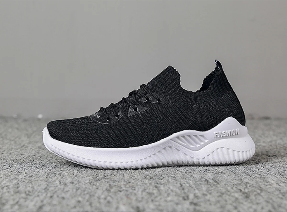 Summer Sneakers Women's Casual Breathable Sneakers Loafers Women's White Sneakers Outdoor Walking Running Shoes
Summer Sneakers Women's Casual Breathable Sneakers Loafers Women's White Sneakers Outdoor Walking Running Shoes