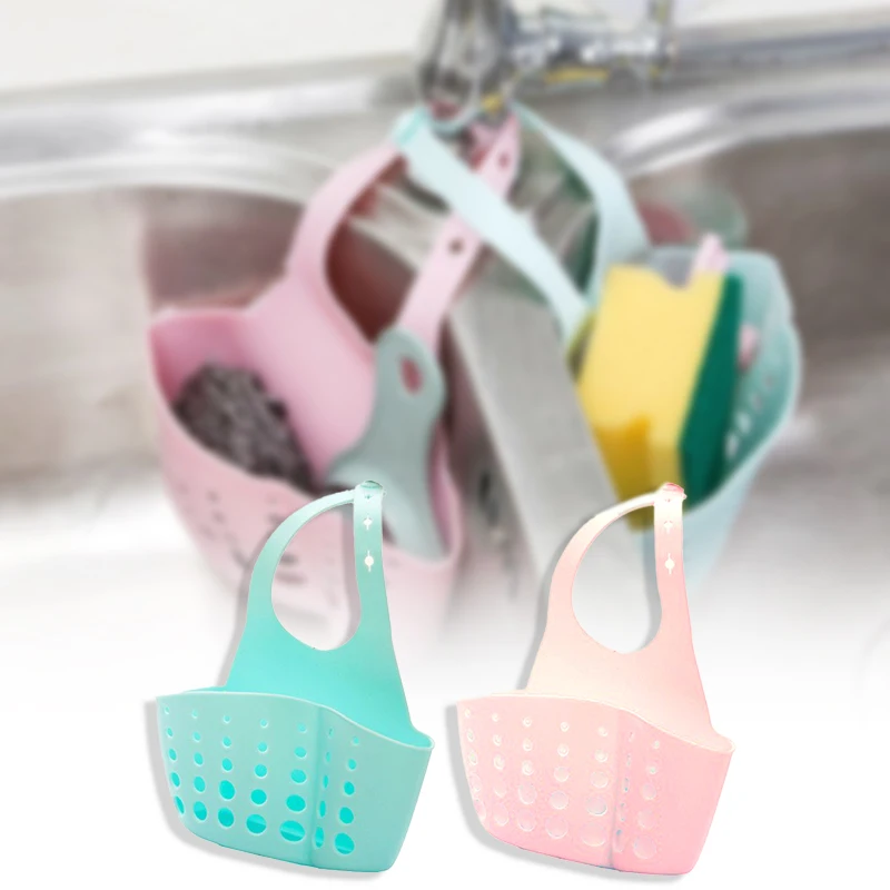 Sink Shelf Soap Sponge Drain Rack Bathroom Holder Kitchen Storage Suction Cup Kitchen Organizer Sink kitchen Accessories Wash
Sink Shelf Soap Sponge Drain Rack Bathroom Holder Kitchen Storage Suction Cup Kitchen Organizer Sink kitchen Accessories Wash