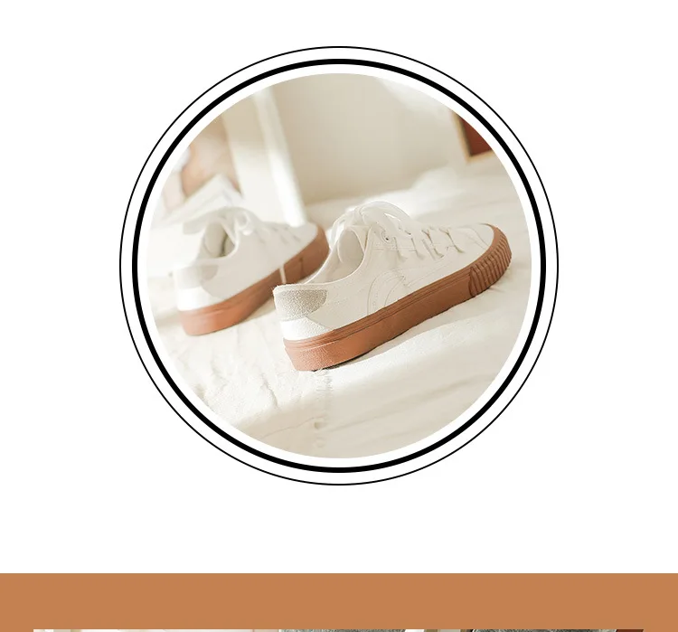 2020 Woman Canvas Shoes Flat Loafers Vulcanize Shoes Women Casual Pumps Neutral Fashion Classic Designer Brands Sneakers G01-67
2020 Woman Canvas Shoes Flat Loafers Vulcanize Shoes Women Casual Pumps Neutral Fashion Classic Designer Brands Sneakers G01-67