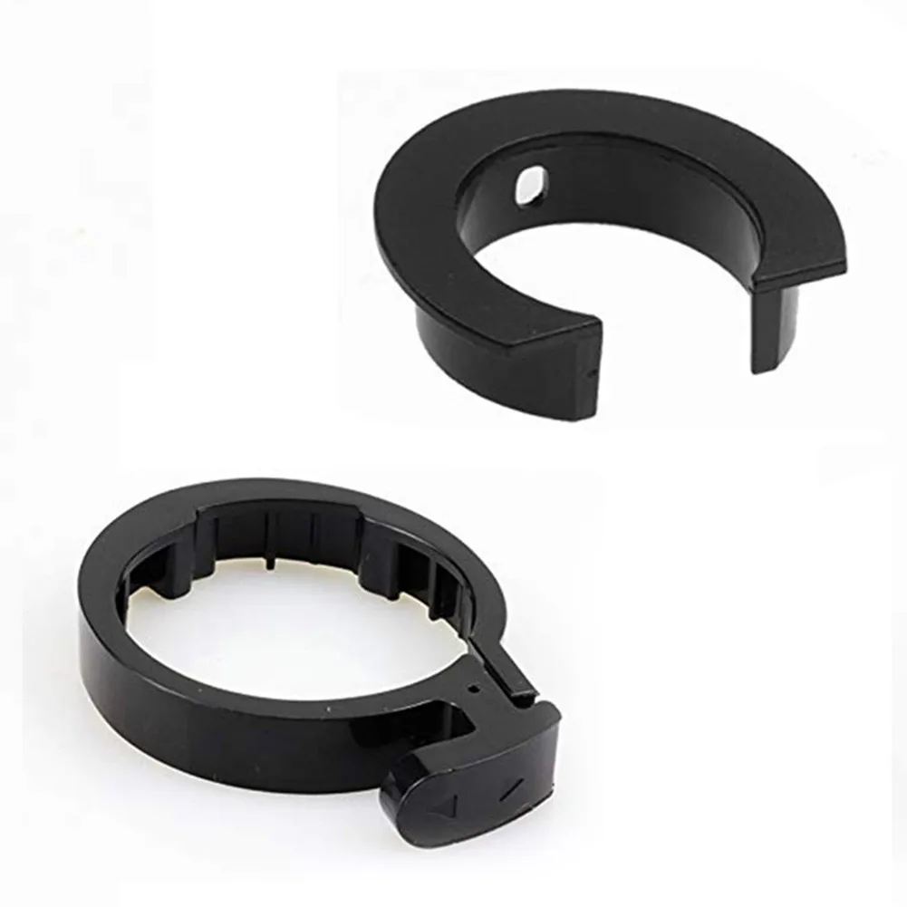 Electric Scooter Bottom Ring Buckle Folding Ring Buckle Is Suitable For Xiaomi M365/PRO Scooter Ring Buckle Base Assembly Parts
Electric Scooter Bottom Ring Buckle Folding Ring Buckle Is Suitable For Xiaomi M365/PRO Scooter Ring Buckle Base Assembly Parts