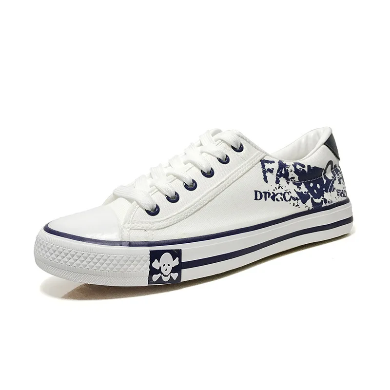 New Men's Breathable Canvas Shoes Men's Shoes Autumn Leisure Sports Board Shoes Men's Trend Student Vulcanized Shoes
New Men's Breathable Canvas Shoes Men's Shoes Autumn Leisure Sports Board Shoes Men's Trend Student Vulcanized Shoes