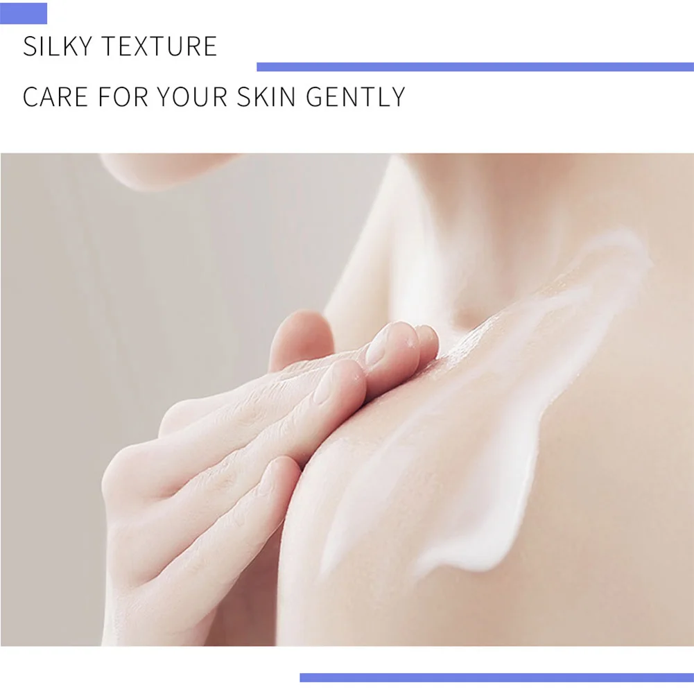 Dark Spot Corrector Cream Whitening Cream Improve Skin Dullness and Darkness for Underarms Knee Armpit Cream skin care
Dark Spot Corrector Cream Whitening Cream Improve Skin Dullness and Darkness for Underarms Knee Armpit Cream skin care