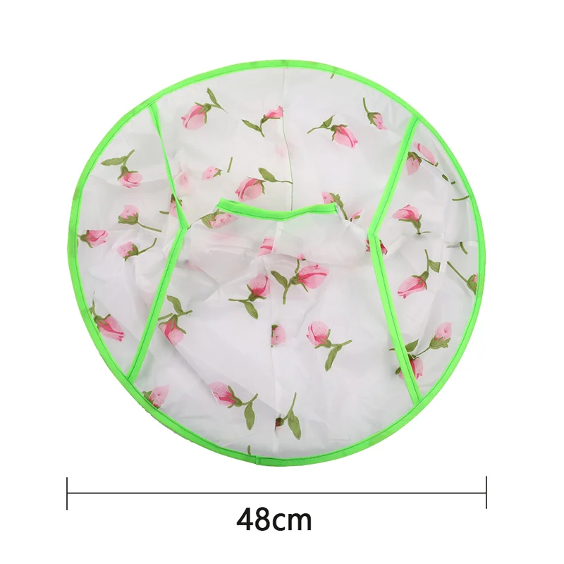 Kids Print Foldable Hair Cutting Cloak Umbrella Cape Waterproof Haircut Gown Apron Adult Kids Tool Home Hair Styling Accessory
Kids Print Foldable Hair Cutting Cloak Umbrella Cape Waterproof Haircut Gown Apron Adult Kids Tool Home Hair Styling Accessory