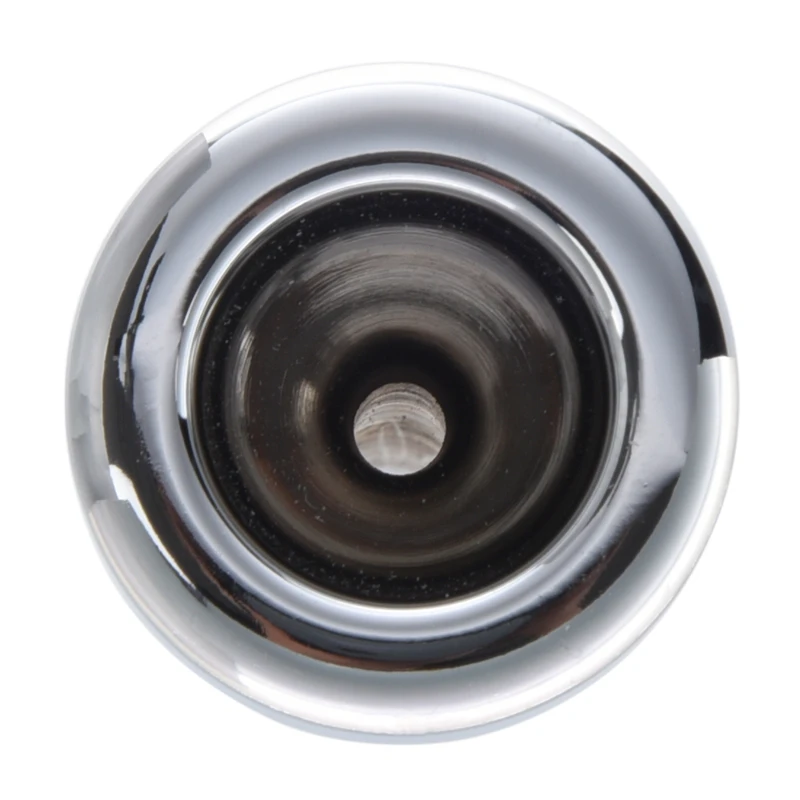 Spare Part Light Silver Plating Trumpet 7C Mouthpiece
Spare Part Light Silver Plating Trumpet 7C Mouthpiece