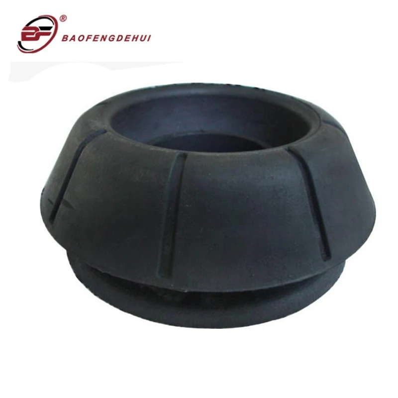 Опора стойки подвески Передняя 93731583 = 96549921 для Daewoo Lacetti для Buick Excelle Holden Viva
Опора стойки подвески Передняя 93731583 = 96549921 для Daewoo Lacetti для Buick Excelle Holden Viva