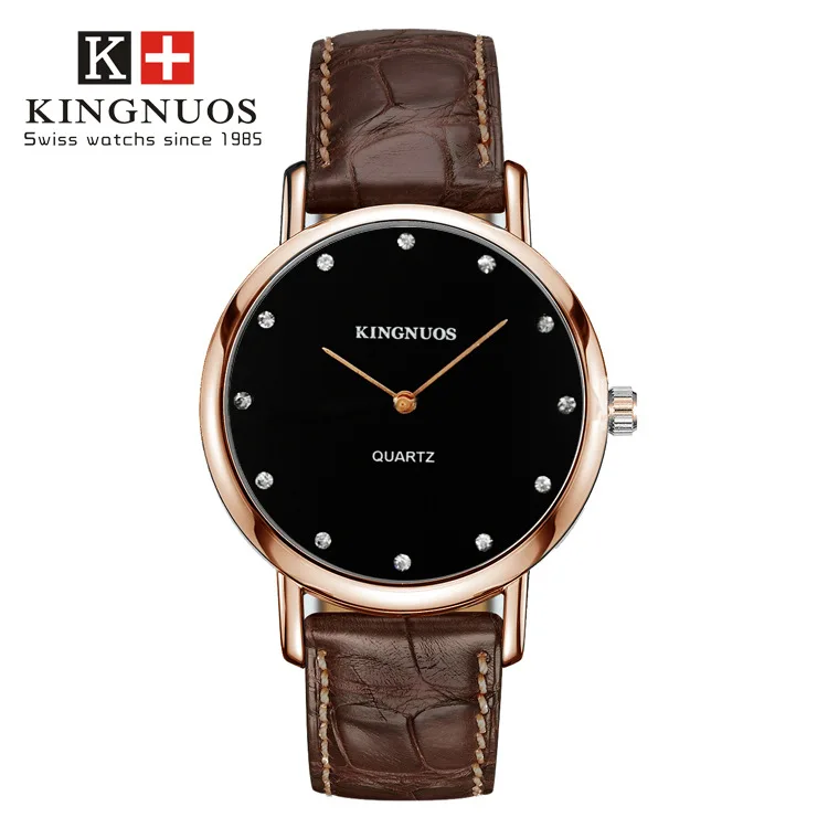 2019 Fashion Quartz Watch Men Watches Top Brand Luxury Male Clock Business Mens Wrist Watch Hodinky Relogio Masculino
2019 Fashion Quartz Watch Men Watches Top Brand Luxury Male Clock Business Mens Wrist Watch Hodinky Relogio Masculino