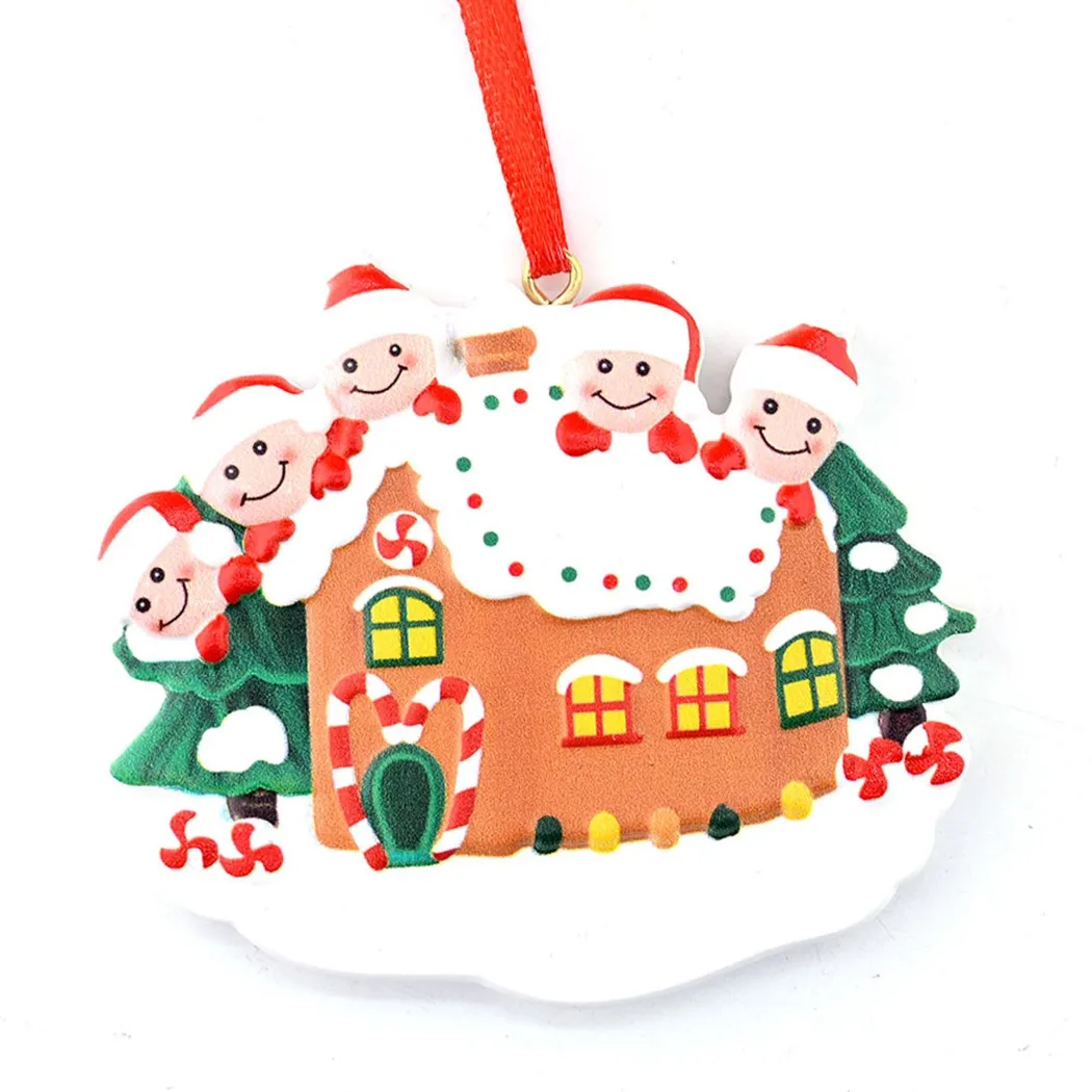 2021 Christmas Ornament Cute Children Decorate Xmas Tree Hanging Decoration Navidad Xmas Tree Hanging Decoration Home Pendant
2021 Christmas Ornament Cute Children Decorate Xmas Tree Hanging Decoration Navidad Xmas Tree Hanging Decoration Home Pendant