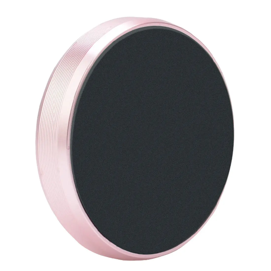 Universal Mobile Phone Holder Stand Car phone holder magnet Car Dashboard Aluminum Alloy Magnetic Plate Mount
Universal Mobile Phone Holder Stand Car phone holder magnet Car Dashboard Aluminum Alloy Magnetic Plate Mount