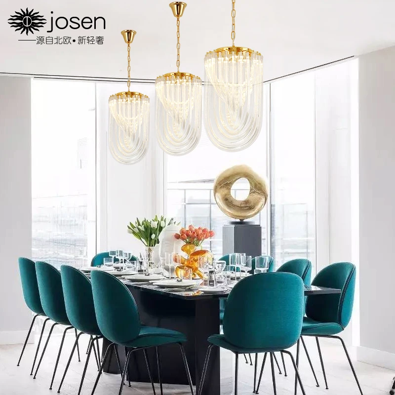 europe glass ball light ceiling chandeliers ceiling deco maison e27 pendant light led light chandeliers ceiling
europe glass ball light ceiling chandeliers ceiling deco maison e27 pendant light led light chandeliers ceiling