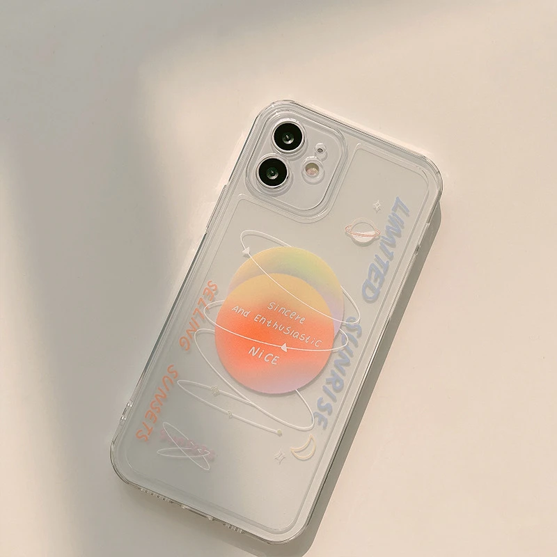 Unique Colored Moon Case For iPhone 13 13mini 13Pro 13ProMax 12 12mini 12Pro 12ProMax 11 11Pro 11ProMax X XS XSMAX XR 7 8Plus
Unique Colored Moon Case For iPhone 13 13mini 13Pro 13ProMax 12 12mini 12Pro 12ProMax 11 11Pro 11ProMax X XS XSMAX XR 7 8Plus