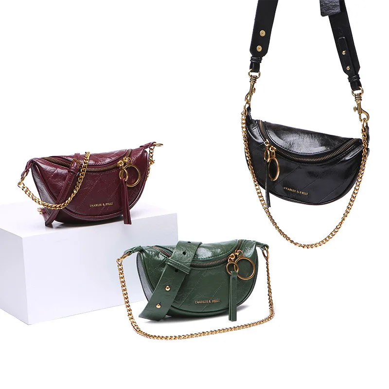 Folded bag female 2021 new trendy fashion all-match messenger shoulder bag chain female bag crossbody cross body bag woman
Folded bag female 2021 new trendy fashion all-match messenger shoulder bag chain female bag crossbody cross body bag woman
