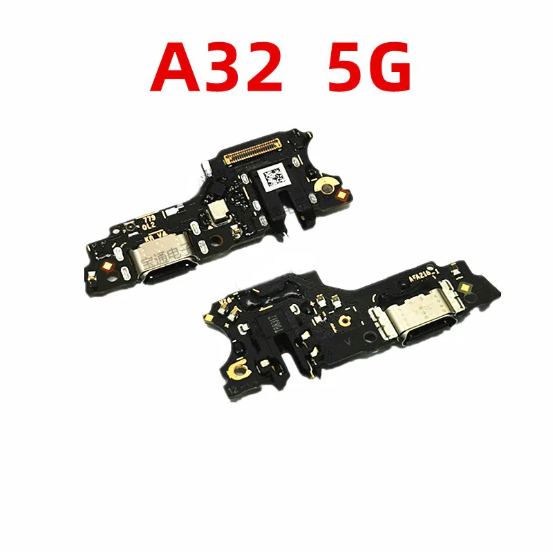 Для OPPO A32 5G оригинальное зарядное устройство USB ленточный гибкий кабель USB док-станция Соединительная плата
Для OPPO A32 5G оригинальное зарядное устройство USB ленточный гибкий кабель USB док-станция Соединительная плата
