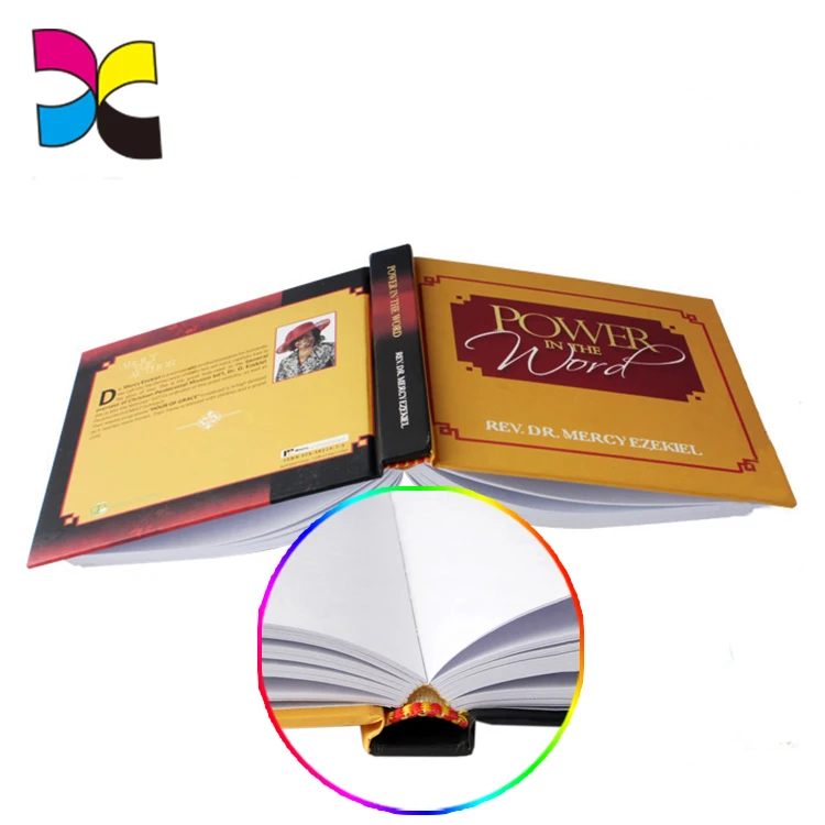 Элегантная офсетная печать, индивидуальная Подпись ресторана, оптовая продажа, гостевые книги для свадьбы
Элегантная офсетная печать, индивидуальная Подпись ресторана, оптовая продажа, гостевые книги для свадьбы