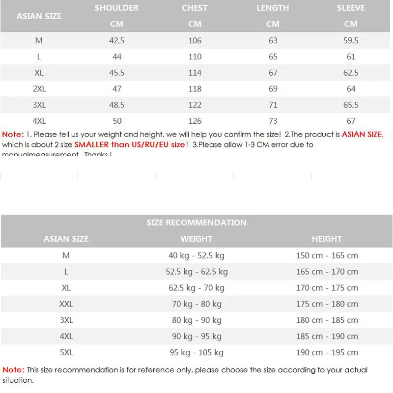 STANDSELF brand 2021for couples thin skin clothes Men Thin Fishing Shirt Sun-Proof sunscreen clothes reflective strip UPF50 
STANDSELF brand 2021for couples thin skin clothes Men Thin Fishing Shirt Sun-Proof sunscreen clothes reflective strip UPF50