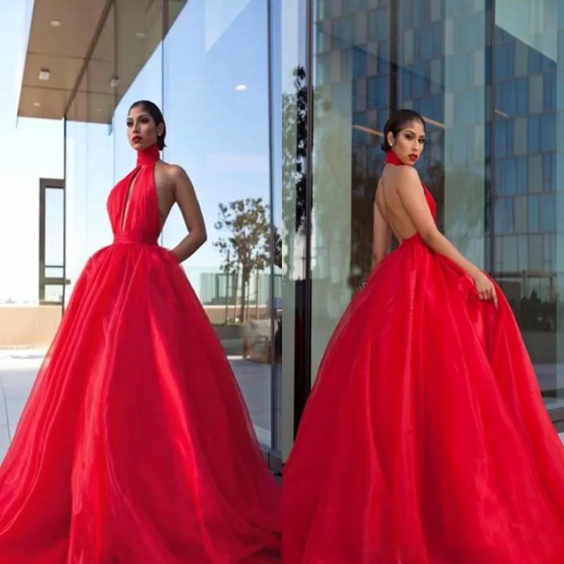 A-Line Pink Long Prom Dresses 2021 For Black Girl Lace Women Off The Shoulder Evening Dress Party Gown Hot Sale
A-Line Pink Long Prom Dresses 2021 For Black Girl Lace Women Off The Shoulder Evening Dress Party Gown Hot Sale