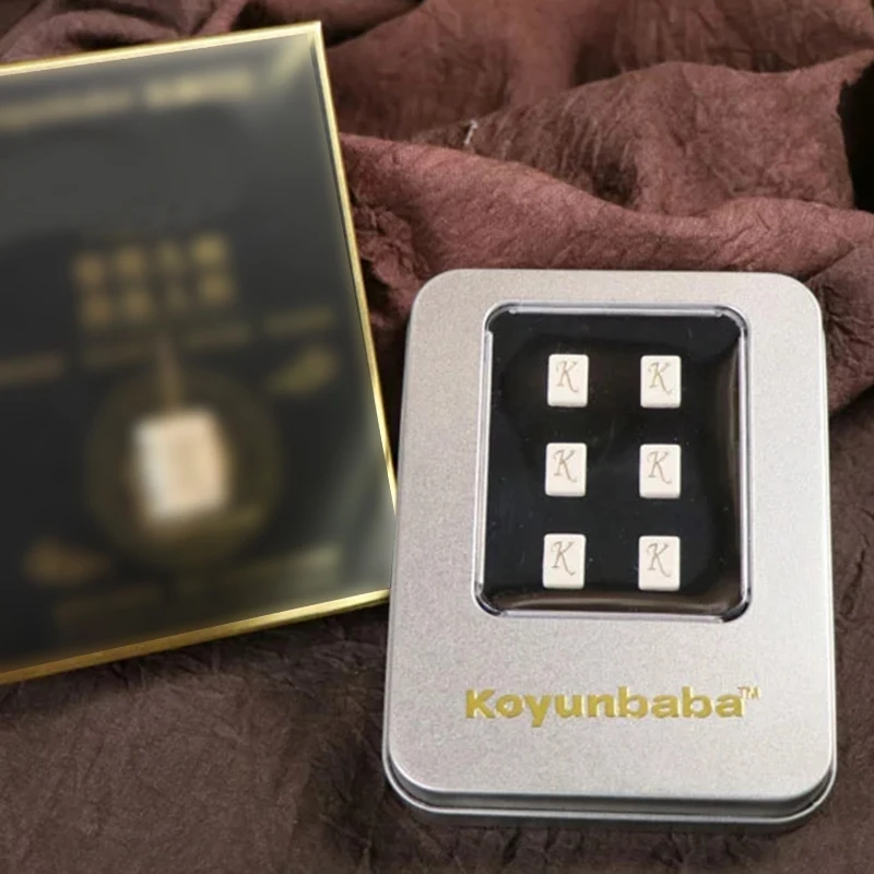 Koyunbaba Guitar String Chord Tie for Stringed Instruments Acoustic Guitar Accessories
Koyunbaba Guitar String Chord Tie for Stringed Instruments Acoustic Guitar Accessories