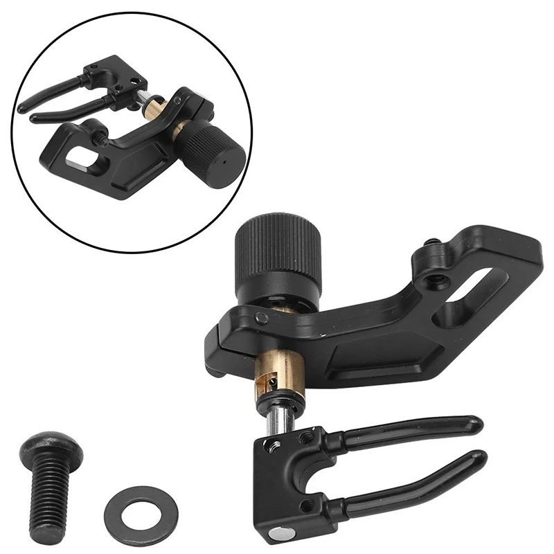 Archery arrow rest both for recurve bow and compound bow and arrow Shooting
Archery arrow rest both for recurve bow and compound bow and arrow Shooting