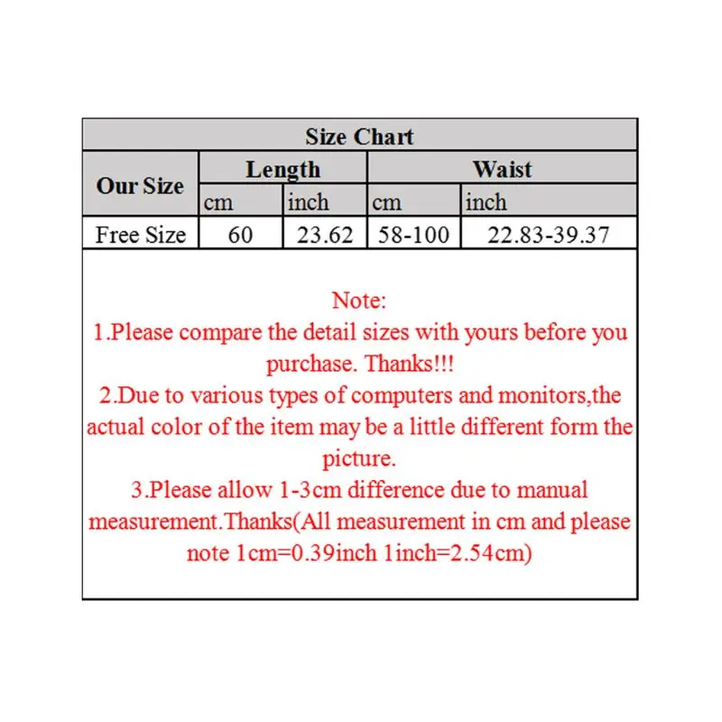 New 60cm Women Lolita Candy Cloud Tulle Petticoat Contrast Color Pink Ruffles Puffy Midi Long Tutu Skirt Hoopless Elastic Waist
New 60cm Women Lolita Candy Cloud Tulle Petticoat Contrast Color Pink Ruffles Puffy Midi Long Tutu Skirt Hoopless Elastic Waist