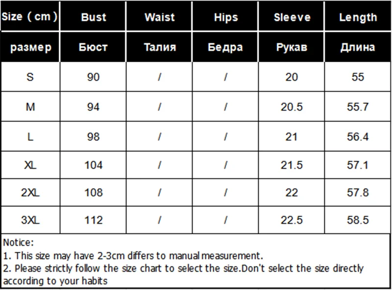 Summer Shirts Women Casual Tops Sexy Off Shoulder Half Sleeve V-Neck Solid Color Blouse Women Shirt Ladies Tops Solid Lace Top
Summer Shirts Women Casual Tops Sexy Off Shoulder Half Sleeve V-Neck Solid Color Blouse Women Shirt Ladies Tops Solid Lace Top