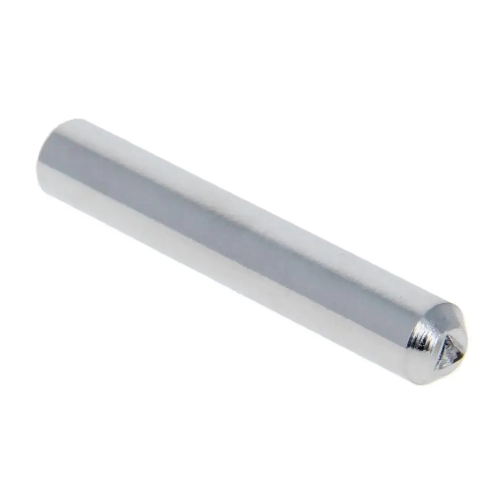 High Quality Machine Small End Diameter 8mm Diamond Grinding Wheel Tool Holder Tool Stone Pen Conical Tip Repair Parts Abrasives
High Quality Machine Small End Diameter 8mm Diamond Grinding Wheel Tool Holder Tool Stone Pen Conical Tip Repair Parts Abrasives