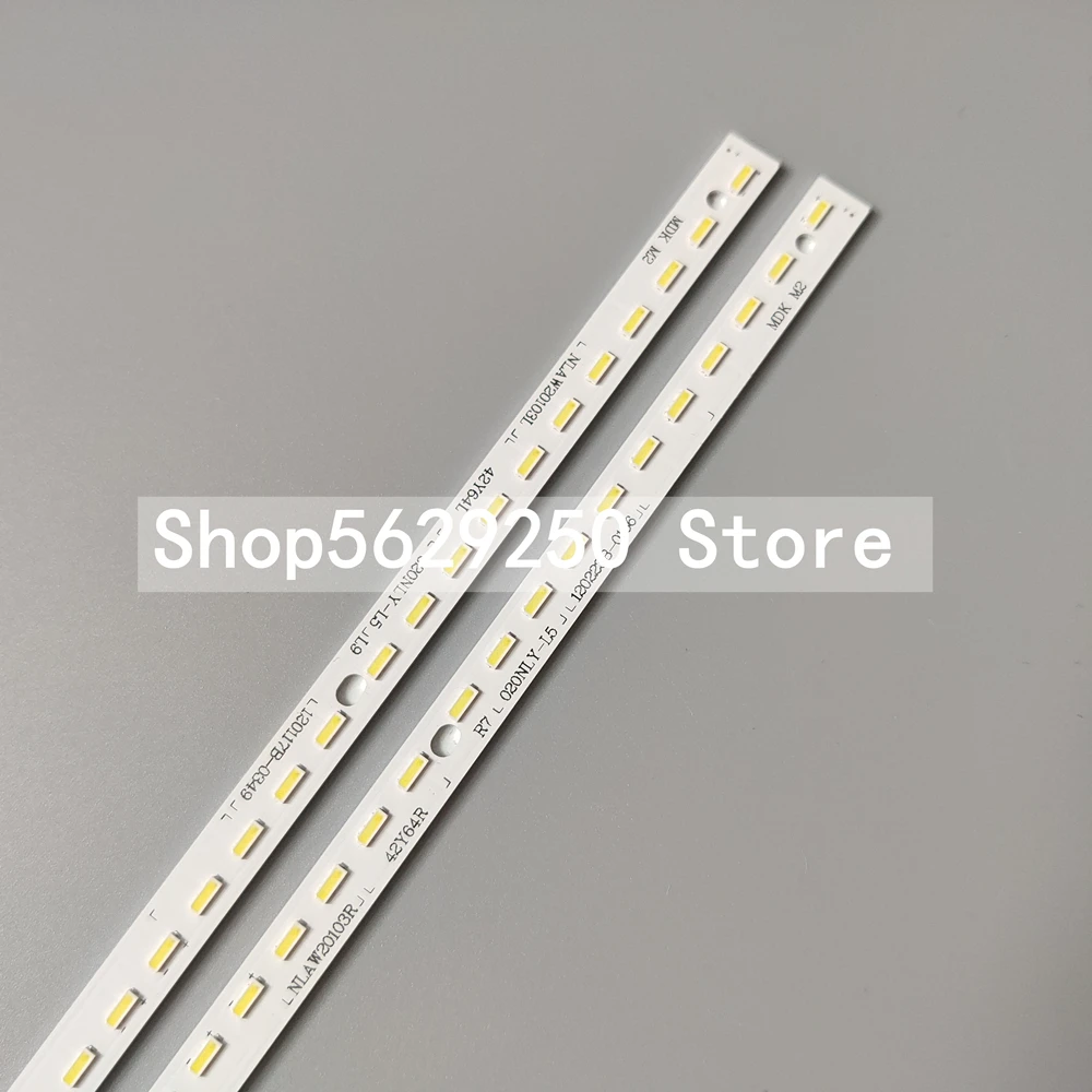 2 . 64 475 stirp TH-L42E30W LG 42F1 42F102 NLAW20103R NLAW20103L 111116A-0354 11063C-0315
2 . 64 475 stirp TH-L42E30W LG 42F1 42F102 NLAW20103R NLAW20103L 111116A-0354 11063C-0315