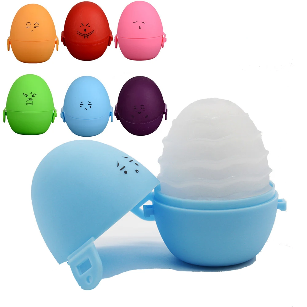 Порно Мастурбатор Пингвин