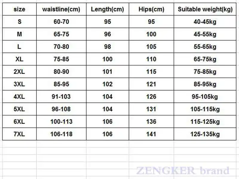 Large size jeans 7XL 8XL men's plus size loose harem pants autumn elastic stretch trousers men jeans pants
Large size jeans 7XL 8XL men's plus size loose harem pants autumn elastic stretch trousers men jeans pants
