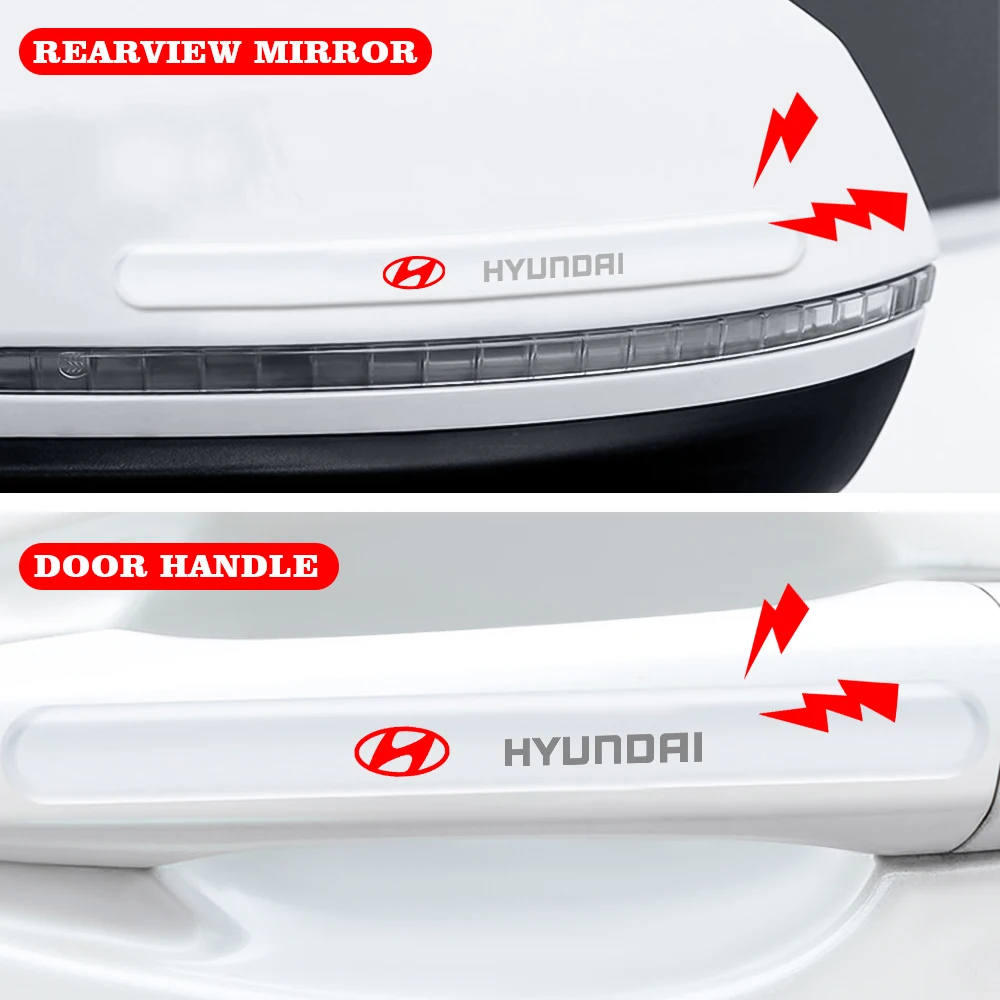 4pcs Rubber Car Door Edge Anti-Collision Strip Stickers Accessories For Hyundai Sonata Elantra Tucson Creta I30 Ix35 I40 IX20
4pcs Rubber Car Door Edge Anti-Collision Strip Stickers Accessories For Hyundai Sonata Elantra Tucson Creta I30 Ix35 I40 IX20