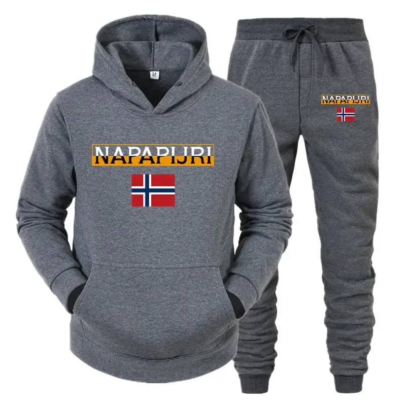 2021 New Men's Casual Sportswear Hoodie 2 Piece Hoodie Pullover Hoodie Set Print
2021 New Men's Casual Sportswear Hoodie 2 Piece Hoodie Pullover Hoodie Set Print