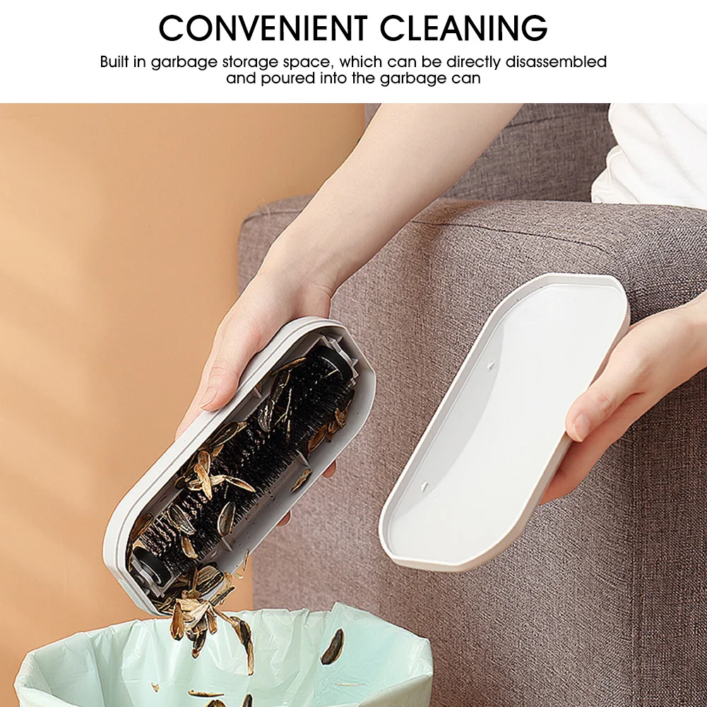 Manual Lint Brush Remover Fuzz Pellet Fabric Shaver Ergonomic Grip Pet Hair Fuzz Remover Cleaning Tool for Clothes Bed Floor New
Manual Lint Brush Remover Fuzz Pellet Fabric Shaver Ergonomic Grip Pet Hair Fuzz Remover Cleaning Tool for Clothes Bed Floor New
